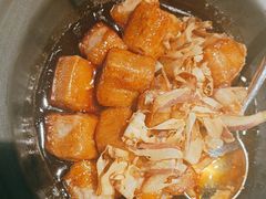 -小厨娘淮扬菜(清江苏宁广场店)