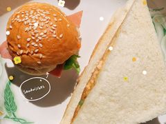 -中粮丰通（北京)食品有限公司