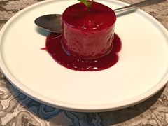 -峨嵋酒家(牡丹园店)