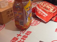 -谭十三大排档·18年老字号(船山路总店)
