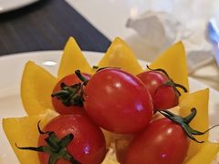 -湖州东吴开元名都酒店-滨河自助餐厅