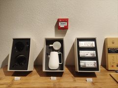 -煮叶(悠唐广场店)