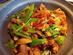 -吃饭皇帝大(解放西路店)