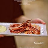 魔都探店｜一串入魂居酒屋 我的快乐限定