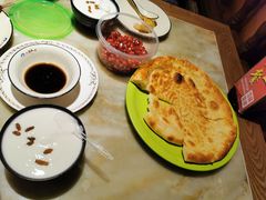 -北疆饭店(吴江店)