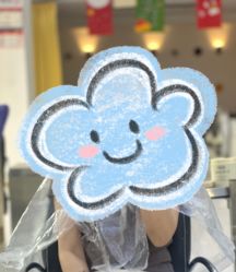 -IDESIGN艾迪赛 美学