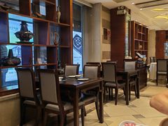 -洪长兴(云南南路店)