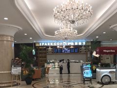 -北京广安门维景国际大酒店