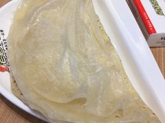 -老昌春饼(新天地店)