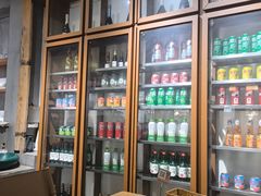 -像素研食The pixlab (皮市街店)