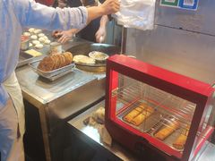 -牟记锅魁(总店)