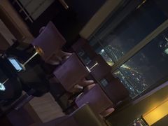 -云·酷Atmosphere(国贸大酒店)