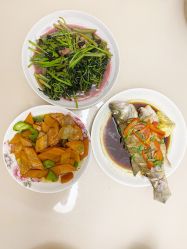 -月来悦好国际月子会所