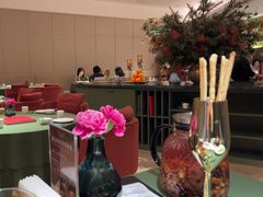 -老吉堂上海本帮菜(望京万象汇店)
