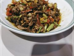 -湘鲜小灶·湖南土菜馆(龙华店)