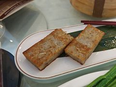 -馨越楼·点心·粤菜(赤坎店)