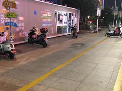 -大润发(梅兰东路店)
