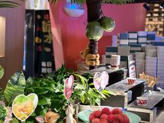 -海德温泉生活馆(朝阳大悦城店)