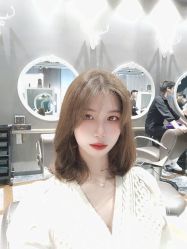 -QZHAIR SALON