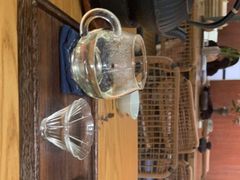 -扫雪煮茶(西村店)