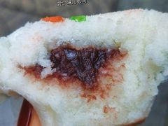 -锦记糕点铺