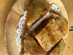 -鸡毛店·川菜(文殊院店)