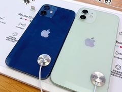 -Apple零售店(深圳益田假日广场店)