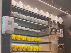 -新太二·鲜料川菜(晶耀前滩店)