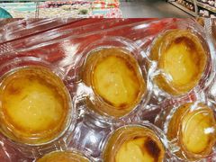 -麦德龙(闵行店)