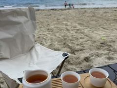 -南海渔村海鲜餐厅(溪涌店)