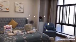 点击看大图 -月满阁月子中心(莲湖区店)