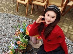 -HERRE·赫尔茶咖(解放公园店)