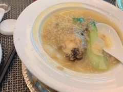 -同君福大酒楼(紫新路店)