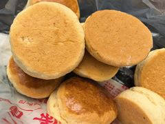 -中关村茶点