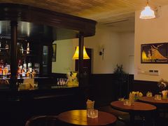 -Catail前苑(前门大街店)