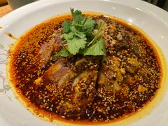 -鸡毛店·川菜(双楠店)