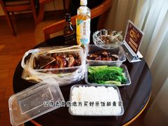 烧鹅-永兴烧腊