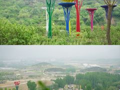 -密云玫瑰情园