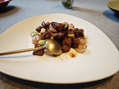 -俏陵轩·南京本土菜(奥体博览中心店)