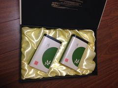 -叙友茶庄(总店)