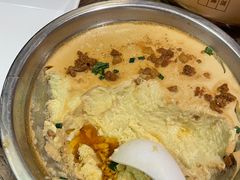 -小柴米·传统江西菜(万寿宫店)