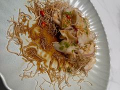 -鲁班喜悦酒店