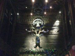 门面-老木头音乐空间(月河街店)