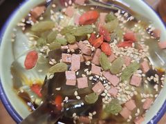 -小街47號江湖菜(四合院店)