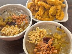 -成都瓜串串(华强北店)