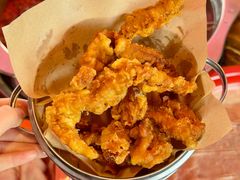 -后火锅(总店)