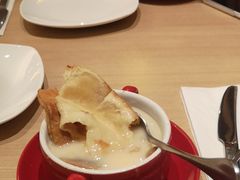 -必胜客(滨江店)
