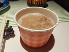 -桂满陇-南宋御街(正大广场店)