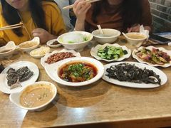 -宋记爆肚(酒仙桥店)