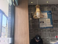 -满记甜品(湖滨店)